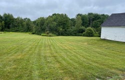 PO M2 L5 Main Street, Pittsfield, ME 04967