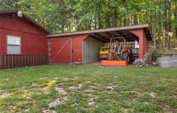 6832 NC 1300, Compton, AR 72624