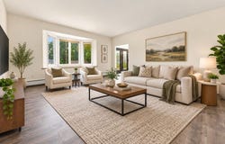 16 Sunset Drive, Nutley Twp., NJ 07110-2104