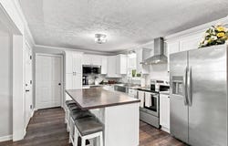 135 Glover St, ATWOOD, TN 38220
