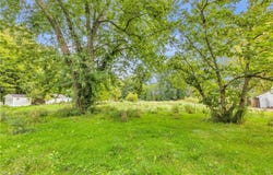 Chestnut Ridge Road, Elyria, OH 44035