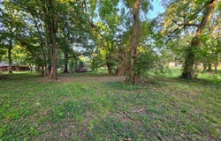 N School St, Charleston, AR 72933