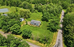 434 State Road, Geneva, OH 44041