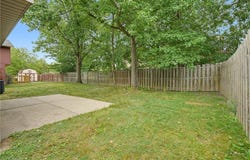 4796 Lindsey Lane, Richmond Heights, OH 44143