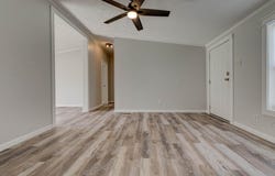 92 Delmar Lane, Stanton, KY 40380