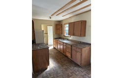 4776 County Road 82, COFFEEVILLE, MS 38922