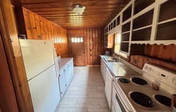 345 Cooper Creek Road, Suches, GA 30572
