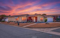 449 Crown Ridge Road, Perris, CA 92570