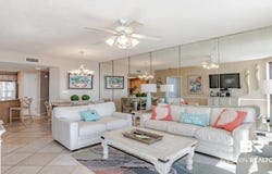 29576 Perdido Beach Boulevard, Orange Beach, AL 36561