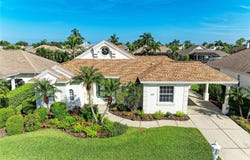 4727 COMPASS Drive, BRADENTON, FL 34208