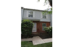 2786 Mull Avenue, Copley, OH 44321