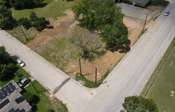 701 Fair Avenue, Gainesville, TX 76240