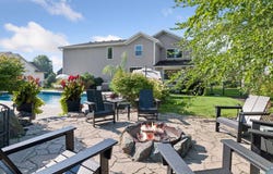 2901 Fairway Drive, Chaska, MN 55318