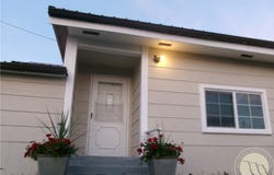 103 Grauberger Lane, Acton, MT 59002