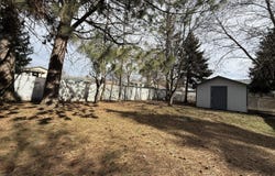 1635 E Tall Timber Loop, Post Falls, ID 83854