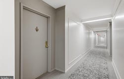 7600 TREMAYNE Place, MCLEAN, VA 22102