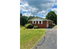 336 Arion Rd, McDermott, OH 45652