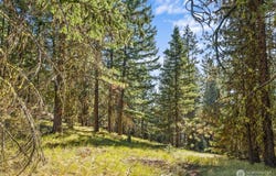 330 Eagle Road, Cle Elum, WA 98922