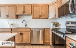 3514 S Jerome Pl, Sioux Falls, SD 57106