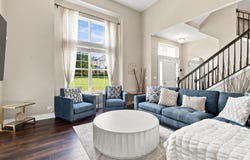 267 Garrett Circle, Carol Stream, IL 60188