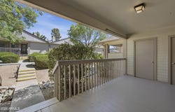 3173 DOME ROCK Place, Prescott, AZ 86301