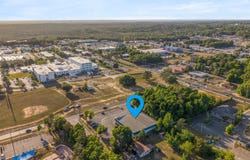 577 Brookmeade Drive, Crestview, FL 32539