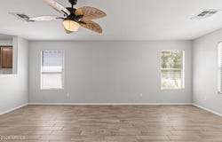 3742 E JASPER Drive, Gilbert, AZ 85296