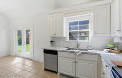 122 Prescott Ridge, Madison, MS 39110
