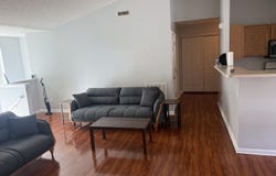 4948 Potomac Square Place, Indianapolis, IN 46268