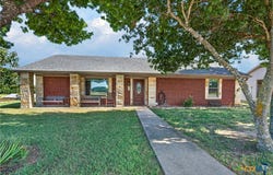 11121 E US Highway 84, Gatesville, TX 76528