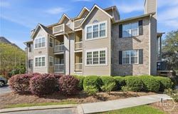 12300 Apache Avenue, Savannah, GA 31419