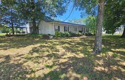 421975 E 1155 Road, Eufaula, OK 74432