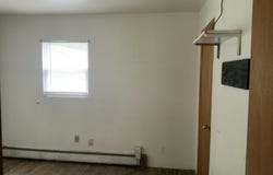 24 Tower Road, Cream Ridge, NJ 08514