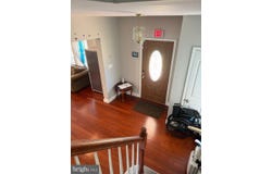 3916 PINKNEY Road, BALTIMORE, MD 21215