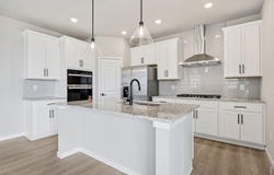 7332 Arkansas St, Frederick, CO 80530