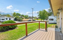 10242 S MARBLE St E, Sandy, UT 84094