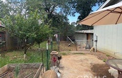 15685 23rd, Clearlake, CA 95422