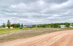 25 Pine Crest Drive, Pine Haven, WY 82721