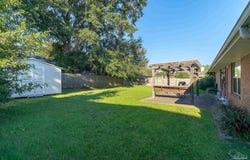 2104 Jarrod Dr, Cantonment, FL 32533