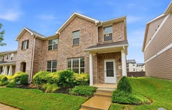 3517 Cricket Drive, Denton, TX 76207