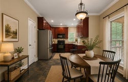 12722 Alpine Circle, Lake View, AL 35111
