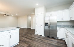 9301 Harrison Street, Castalia, NC 27816