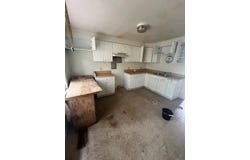 201 Willard Street, Hampton, SC 29924