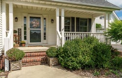 4398 FALCON Drive, BYRON, IL 61010