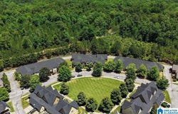 45181 PORTOBELLO ROAD, BIRMINGHAM, AL 35242