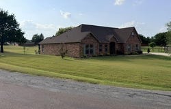 508 Lopez Drive, Sherman, TX 75090