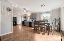 5 Alder Lane, Dover, NH 03820
