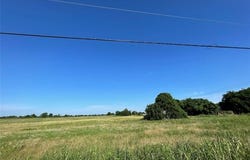 0001 Cale Switch Road, Calera, OK 74730