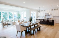 1101 CLOVER Drive, MCLEAN, VA 22101