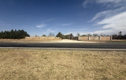 77 FM1731, Muleshoe, TX 79347